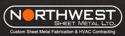 nw sheet metal|northwest sheet metal workers veba.